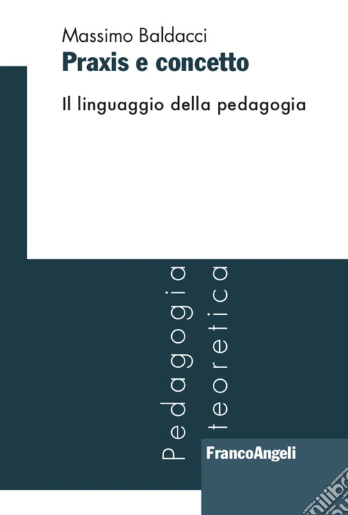 Praxis e concetto