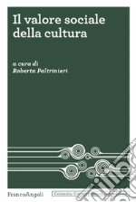 Il valore sociale della cultura libro