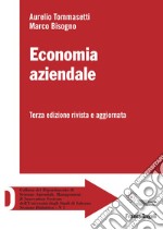 Economia aziendale libro