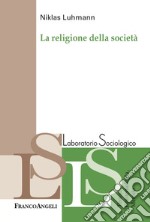 La religione della società