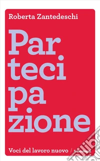 Partecipazione