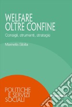 Welfare oltre confine