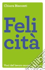 Felicità