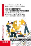 Guida alle conoscenze di innovation project management libro