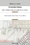 L'educazione urbana. Scritti, ricerche, progetti di Mario Guido Cusmano libro