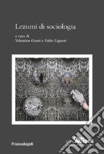 Lezioni di sociologia