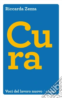 Cura