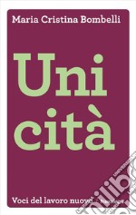 Unicità libro