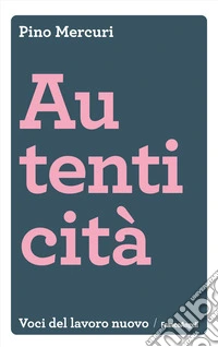 Autenticità