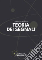 Teoria dei segnali libro