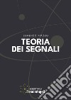 Teoria dei segnali libro