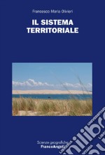 Il sistema territoriale libro