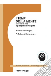 I tempi della mente