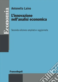 L'innovazione nell'analisi economica