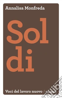 Soldi
