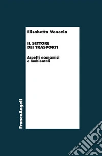 Il settore dei trasporti