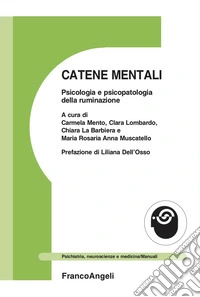 Catene mentali