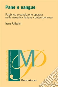 Pane e sangue