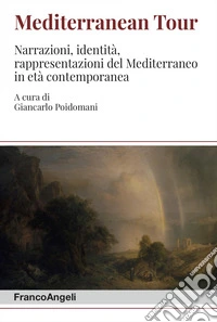 Mediterranean Tour