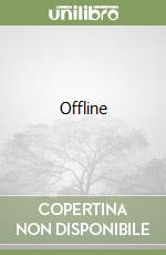 Offline