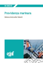 Previdenza marinara