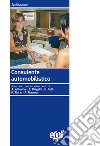 Consulente automobilistico libro