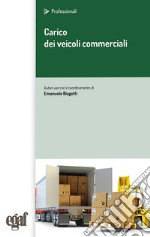 Carico dei veicoli commerciali libro