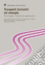 Trasporti terrestri ed energia