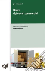 Carico dei veicoli commerciali libro