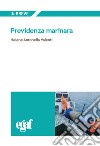 Previdenza marinara libro