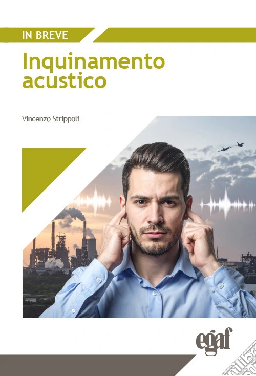 Inquinamento acustico