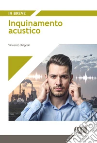 Inquinamento acustico libro