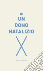 Un dono natalizio libro