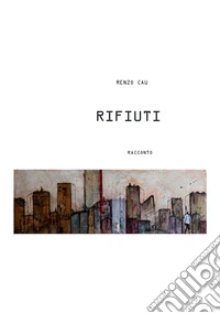 Rifiuti
