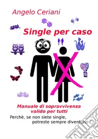 Single per caso