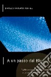 A un passo dal Blu libro