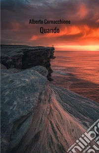Quando