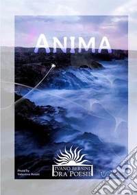 Anima