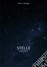 Stelle