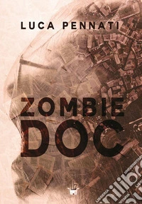 Zombie DOC
