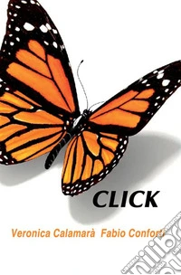 Click