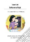 Sofia cerca papà libro