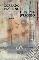 Il primo viaggio libro