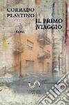 Il primo viaggio libro