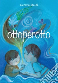 Ottoperotto
