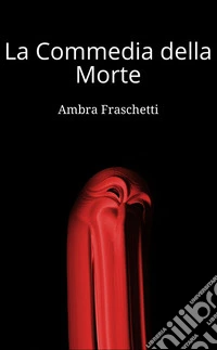 La commedia della morte
