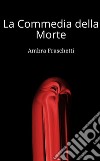 La commedia della morte libro