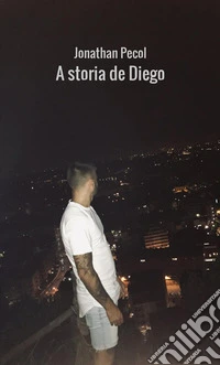 A storia de Diego