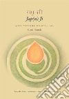 Jap(u) Ji. Meditazione dell'anima libro