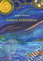 Domus Venetkens libro